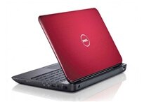 Inspiron 15R
